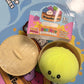 Mini Mystery Dumplings- 24ct