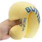 JUMBO Butter Stick Slime Filled Squishy - 9.5 Inch