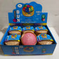 Orbee Filled Glitter Mystery Dumplings