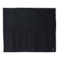Gildan 18900 Heavy Blend Fleece Stadium Blanket