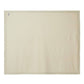 Gildan 18900 Heavy Blend Fleece Stadium Blanket