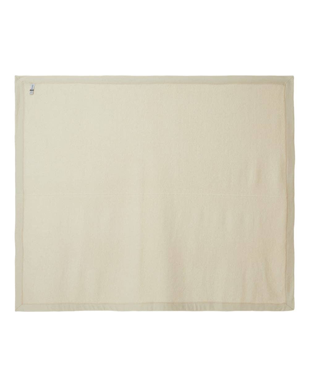 Gildan 18900 Heavy Blend Fleece Stadium Blanket