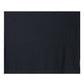 Gildan 18900 Heavy Blend Fleece Stadium Blanket