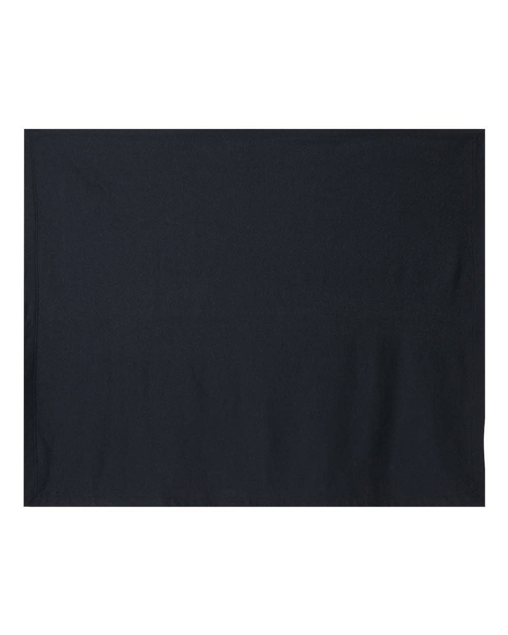 Gildan 18900 Heavy Blend Fleece Stadium Blanket