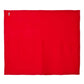 Gildan 18900 Heavy Blend Fleece Stadium Blanket