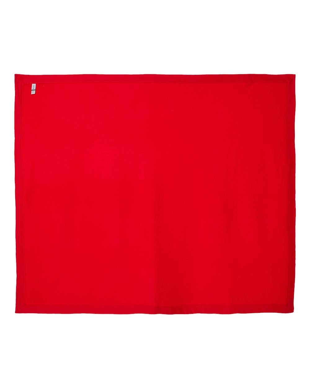 Gildan 18900 Heavy Blend Fleece Stadium Blanket