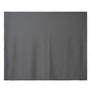 Gildan 18900 Heavy Blend Fleece Stadium Blanket