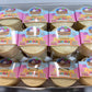 Mini Mystery Dumplings- 24ct