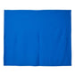 Gildan 18900 Heavy Blend Fleece Stadium Blanket