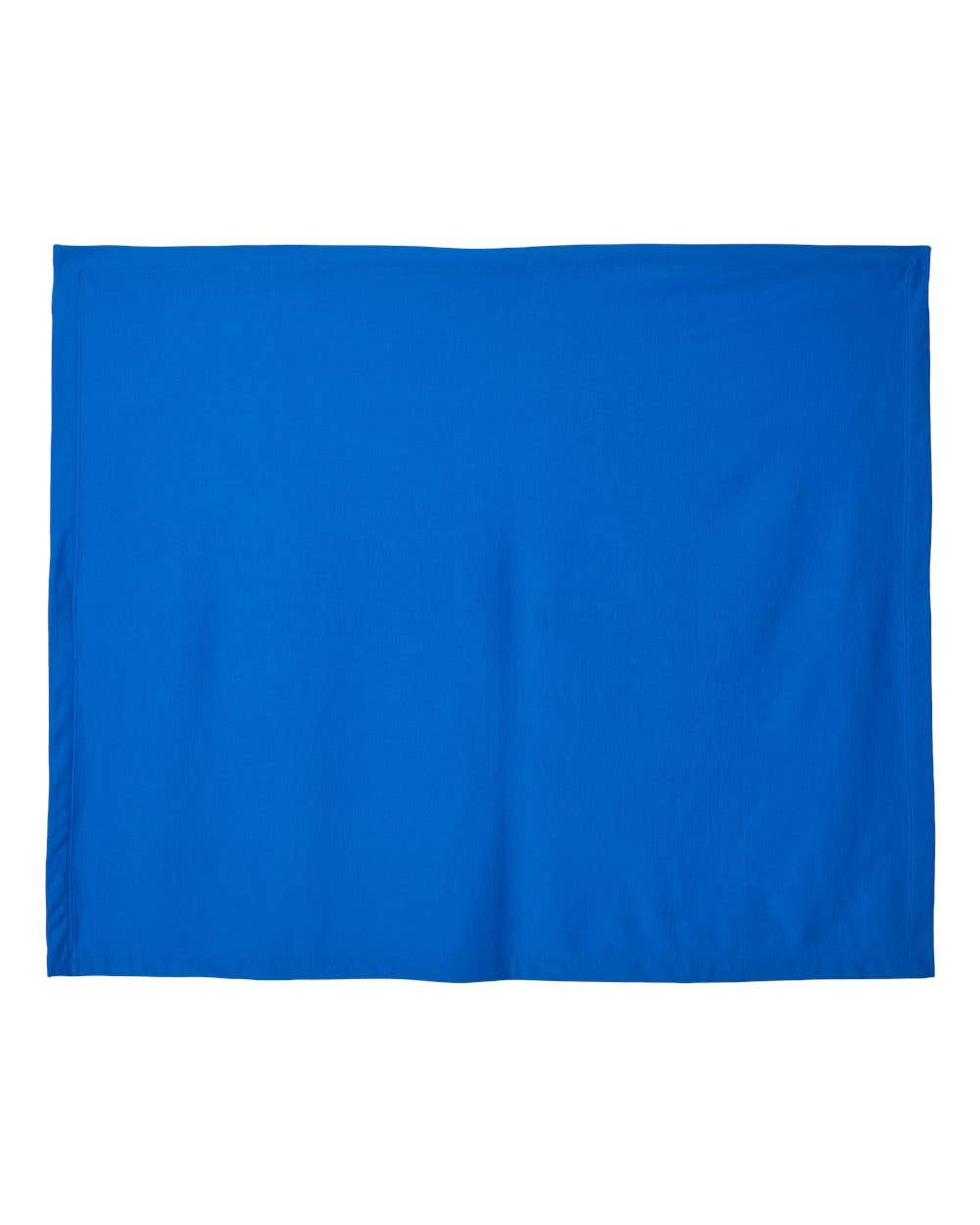 Gildan 18900 Heavy Blend Fleece Stadium Blanket