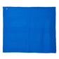 Gildan 18900 Heavy Blend Fleece Stadium Blanket