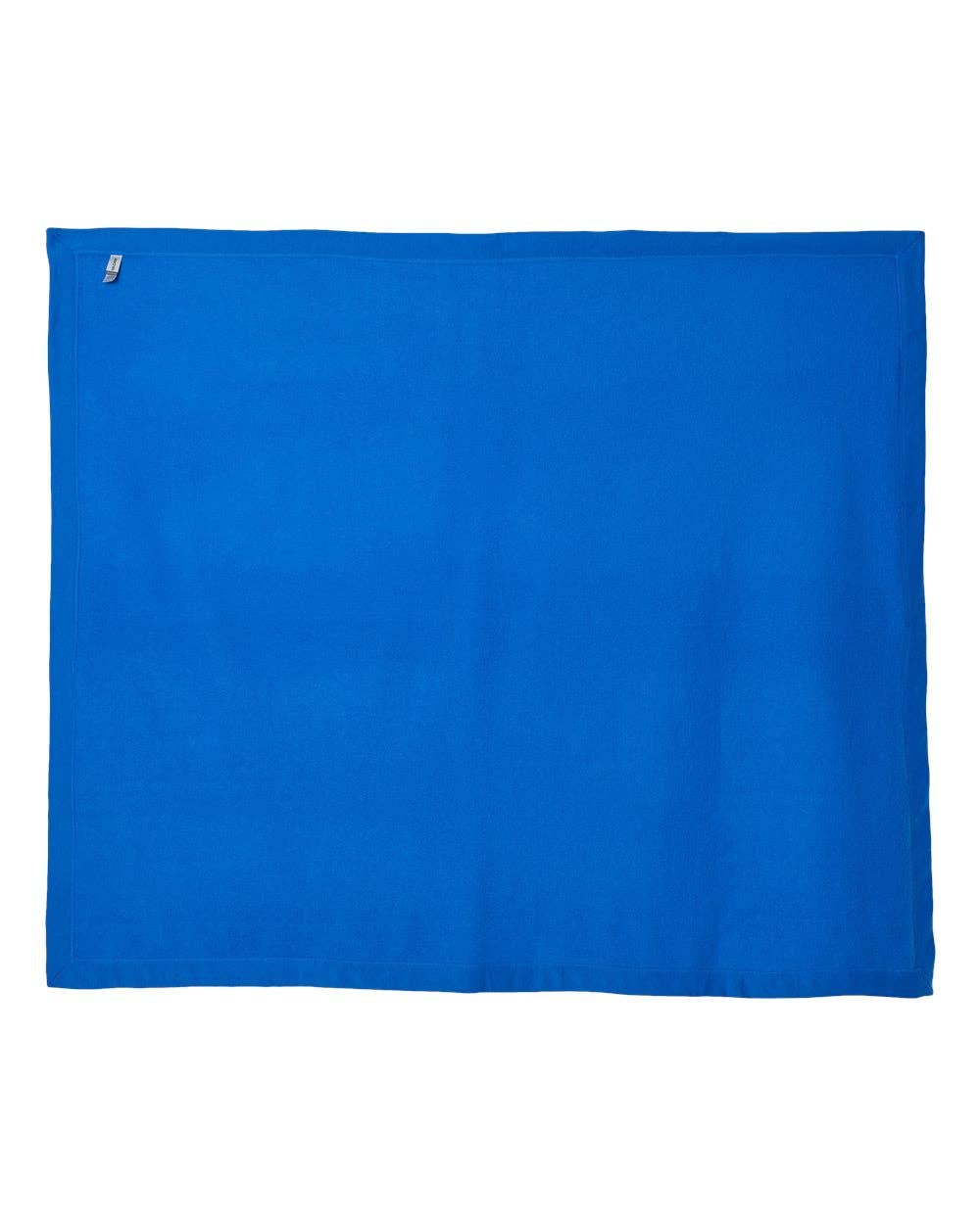 Gildan 18900 Heavy Blend Fleece Stadium Blanket