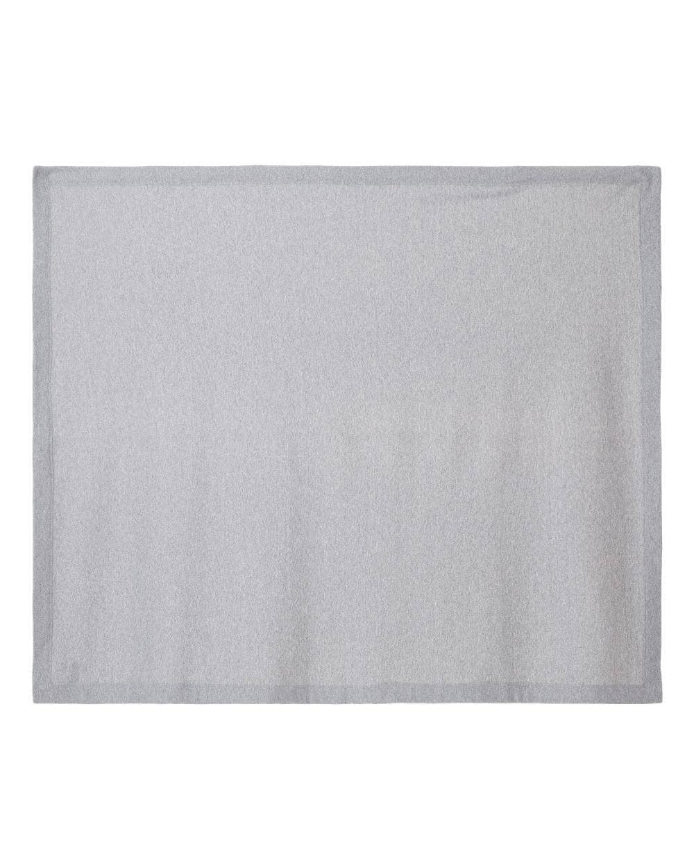 Gildan 18900 Heavy Blend Fleece Stadium Blanket