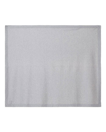 Gildan 18900 Heavy Blend Fleece Stadium Blanket
