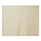 Gildan 18900 Heavy Blend Fleece Stadium Blanket