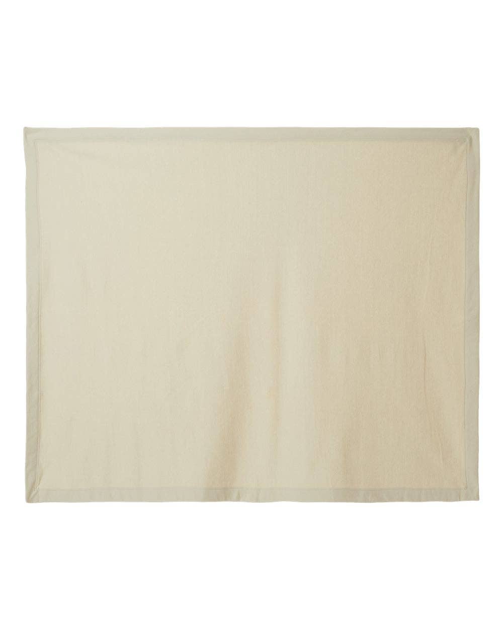 Gildan 18900 Heavy Blend Fleece Stadium Blanket