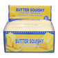 JUMBO Butter Stick Slime Filled Squishy - 9.5 Inch