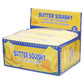 JUMBO Butter Stick Slime Filled Squishy - 9.5 Inch