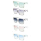 Fashion Sunglasses