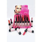 Wine Theme Lip Tint